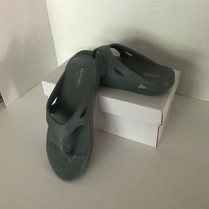 FANTURE Recovery Sandal